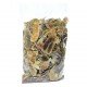 Açlık Otu Erkek Sinameki Doğal 100 Gr Paket Açlık Otu Erkek Sinameki Doğal 100 Gr Paket