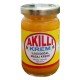 Akıllı Masaj Kremi Doğal 120 Gr Akıllı Masaj Kremi Doğal 120 Gr