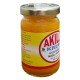 Akıllı Masaj Kremi Doğal 120 Gr Akıllı Masaj Kremi Doğal 120 Gr