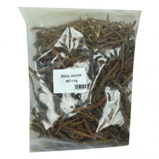 Akırı Karha Ödül Kahır Doğal 1000 Gr Paket Akırı Karha Ödül Kahır Doğal 1000 Gr Paket