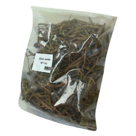 Akırı Karha Ödül Kahır Doğal 1000 Gr Paket Akırı Karha Ödül Kahır Doğal 1000 Gr Paket