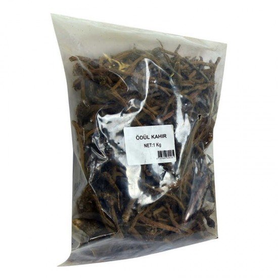 Akırı Karha Ödül Kahır Doğal 1000 Gr Paket Akırı Karha Ödül Kahır Doğal 1000 Gr Paket