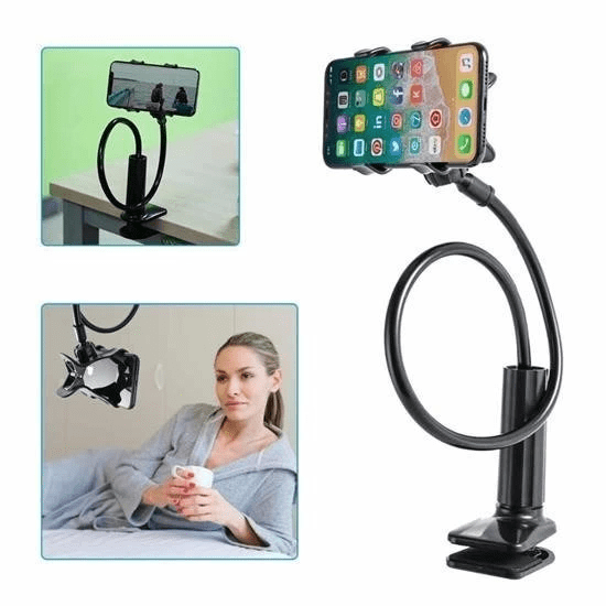 Akrobat Telefon Tutucu Akrobatik Gövde ( Lisinya ) Akrobat Telefon Tutucu Akrobatik Gövde ( Lisinya )