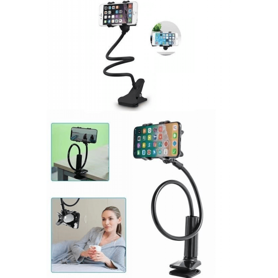 Akrobat Telefon Tutucu Akrobatik Gövde ( Lisinya ) Akrobat Telefon Tutucu Akrobatik Gövde ( Lisinya )