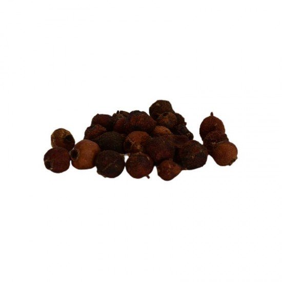 Alıç Meyvesi Tane Doğal 100 Gr Paket Alıç Meyvesi Tane Doğal 100 Gr Paket