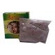 Alman Taşı Yüzde 100 Kına Taşı 10 Gr Paket Alman Taşı Yüzde 100 Kına Taşı 10 Gr Paket