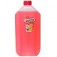 Altın Damla Kolonyası 60 Derece Pet Bidon 5 Lt Altın Damla Kolonyası 60 Derece Pet Bidon 5 Lt