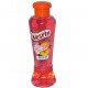 Altın Damla Kolonyası 60 Derece Pet Şişe 300 ML Altın Damla Kolonyası 60 Derece Pet Şişe 300 ML