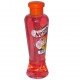 Altın Damla Kolonyası 60 Derece Pet Şişe 300 ML Altın Damla Kolonyası 60 Derece Pet Şişe 300 ML