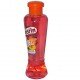 Altın Damla Kolonyası 60 Derece Pet Şişe 300 ML Altın Damla Kolonyası 60 Derece Pet Şişe 300 ML