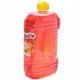 Altın Damla Kolonyası 60 Derece Pet Şişe 900 ML