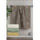 Bambu 4´lü 50x90 El Havlusu Aron V2
