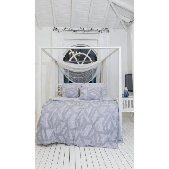 Çift Kişilik Nev Takımı Fortuna Marble Çift Kişilik Nev Takımı Fortuna Marble