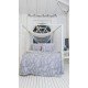 Çift Kişilik Nev Takımı Fortuna Marble Çift Kişilik Nev Takımı Fortuna Marble