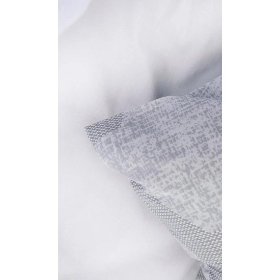 Çift Kişilik Nev Takımı Fortuna Marble Çift Kişilik Nev Takımı Fortuna Marble