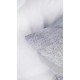 Çift Kişilik Nev Takımı Fortuna Marble Çift Kişilik Nev Takımı Fortuna Marble