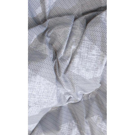 Çift Kişilik Nev Takımı Fortuna Marble Çift Kişilik Nev Takımı Fortuna Marble