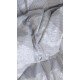 Çift Kişilik Nev Takımı Fortuna Marble Çift Kişilik Nev Takımı Fortuna Marble