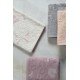 Bambu 4´lü 50x90 El Havlusu Aron V1 Bambu 4´lü 50x90 El Havlusu Aron V1