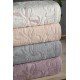 Bambu 4´lü 50x90 El Havlusu Aron V1 Bambu 4´lü 50x90 El Havlusu Aron V1