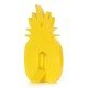 Ananas Tasarımlı Masa Lambası Ananas Tasarımlı Masa Lambası