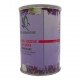Anason Rezene Lavanta 100 Gr Teneke Kutu Anason Rezene Lavanta 100 Gr Teneke Kutu