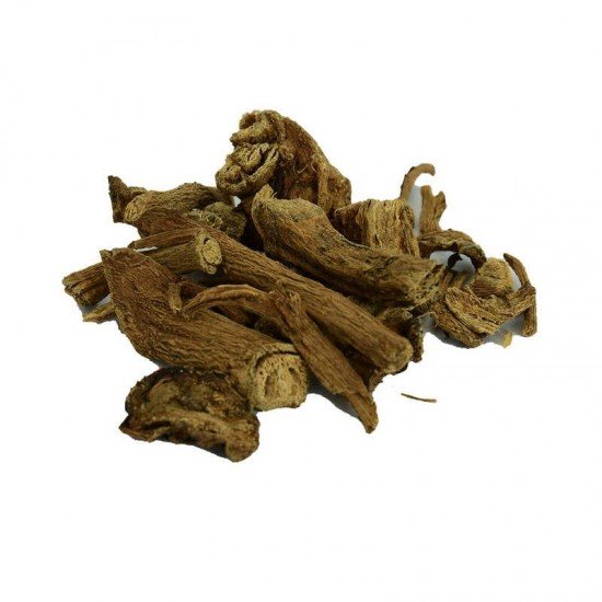 Andız Kökü Doğal 1000 Gr Paket Andız Kökü Doğal 1000 Gr Paket