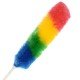 Anti Statik Toz Alma Püskülü Duster - Büyük Boy Anti Statik Toz Alma Püskülü Duster - Büyük Boy