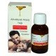 Aphrodisiac Masaj Yağı 50 ML Aphrodisiac Masaj Yağı 50 ML