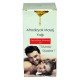 Aphrodisiac Masaj Yağı 50 ML Aphrodisiac Masaj Yağı 50 ML