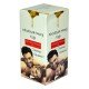 Aphrodisiac Masaj Yağı 50 ML Aphrodisiac Masaj Yağı 50 ML