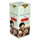 Aphrodisiac Masaj Yağı 50 ML Aphrodisiac Masaj Yağı 50 ML