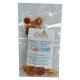 Arap Zamkı Zamk-ı Arabi Sakızı Doğal Gum Arabic 100 Gr Paket Arap Zamkı Zamk-ı Arabi Sakızı Doğal Gum Arabic 100 Gr Paket