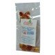Arap Zamkı Zamk-ı Arabi Sakızı Doğal Gum Arabic 100 Gr Paket Arap Zamkı Zamk-ı Arabi Sakızı Doğal Gum Arabic 100 Gr Paket