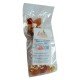 Arap Zamkı Zamk-ı Arabi Sakızı Doğal Gum Arabic 100 Gr Paket Arap Zamkı Zamk-ı Arabi Sakızı Doğal Gum Arabic 100 Gr Paket