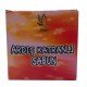 Ardıç Katranlı Sabun 150Gr Ardıç Katranlı Sabun 150Gr