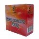 Ardıç Katranlı Sabun 150Gr Ardıç Katranlı Sabun 150Gr