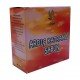 Ardıç Katranlı Sabun 150Gr Ardıç Katranlı Sabun 150Gr