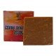 Ardıç Katranlı Sabun 150Gr Ardıç Katranlı Sabun 150Gr