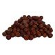 Ardıç Tohumu Tane Doğal 100 Gr Paket Ardıç Tohumu Tane Doğal 100 Gr Paket