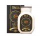 Argan Özlü Saç Dökülmesine Karşı Şampuan 300 ML Argan Özlü Saç Dökülmesine Karşı Şampuan 300 ML