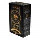 Argan Özlü Saç Dökülmesine Karşı Şampuan 300 ML Argan Özlü Saç Dökülmesine Karşı Şampuan 300 ML