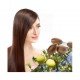 Argan Özlü Saç Dökülmesine Karşı Şampuan 300 ML Argan Özlü Saç Dökülmesine Karşı Şampuan 300 ML