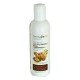 Argan Yağı Özlü Saç Kremi Keratinli (Tuz ve Paraben İçermez) 500 ML Argan Yağı Özlü Saç Kremi Keratinli (Tuz ve Paraben İçermez) 500 ML