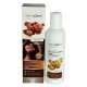 Argan Yağı Özlü Saç Kremi Keratinli (Tuz ve Paraben İçermez) 500 ML Argan Yağı Özlü Saç Kremi Keratinli (Tuz ve Paraben İçermez) 500 ML