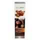 Argan Yağı Özlü Saç Kremi Keratinli (Tuz ve Paraben İçermez) 500 ML Argan Yağı Özlü Saç Kremi Keratinli (Tuz ve Paraben İçermez) 500 ML
