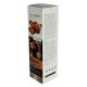 Argan Yağı Özlü Saç Kremi Keratinli (Tuz ve Paraben İçermez) 500 ML Argan Yağı Özlü Saç Kremi Keratinli (Tuz ve Paraben İçermez) 500 ML