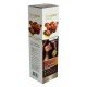Argan Yağı Özlü Saç Kremi Keratinli (Tuz ve Paraben İçermez) 500 ML Argan Yağı Özlü Saç Kremi Keratinli (Tuz ve Paraben İçermez) 500 ML