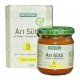 Arı Sütü Polen Bal Karışımı B 7.000 Mg Gold Seri 220 Gr Arı Sütü Polen Bal Karışımı B 7.000 Mg Gold Seri 220 Gr