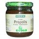 Arı Sütü Propolis Polen Bal Karışımı 220 Gr Arı Sütü Propolis Polen Bal Karışımı 220 Gr